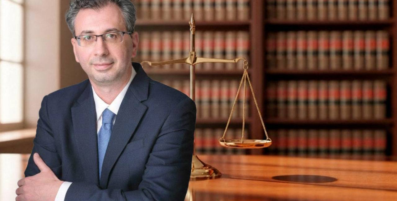 Το δικαίωμα πληροφόρησης του εγγυητή δανείου και το ειδικό δικαίωμα πρόσβασης στην κατάσταση λογαριασμού του δανείου